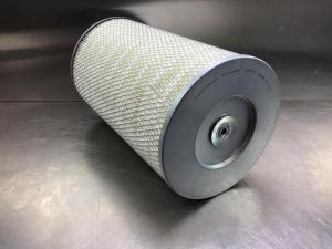 Liebherr Air Filter